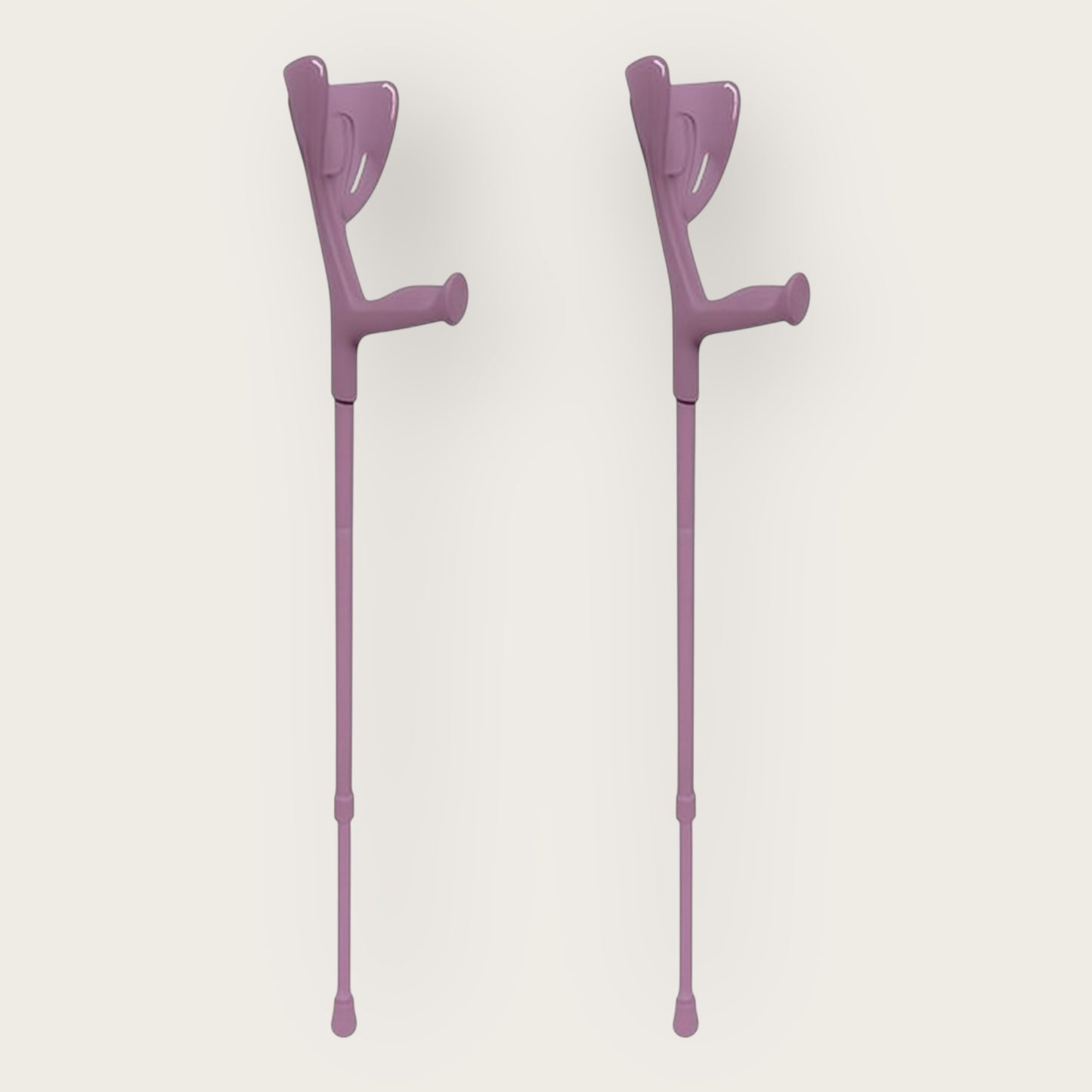 Mauve Collection