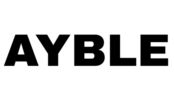 AYBLE