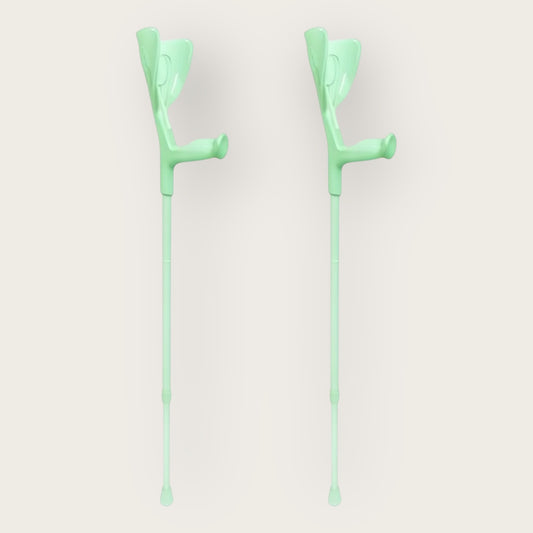 Mint Collection