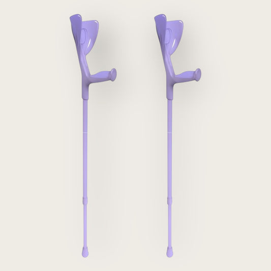 Lavendar Collection