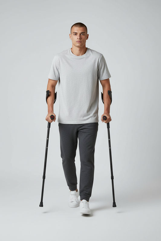 Metallic Noir Collection